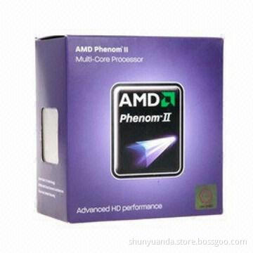 CPU 4MB Cache LGA1155 Socket Desktop Processor, APU Fusion